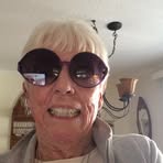 Nancy Bartz - Facebook