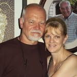 Nancy Bartz - @nancy.bartz.52 - Instagram