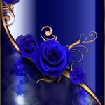 Nancy Bartz - @nancy.bartz.56 - Instagram