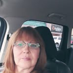 Nancy Bartz - Facebook