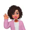 Nancy Bartz - @nancy.bartz - TikTok