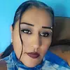 Nancy Bratz - @userxfh37kalek - TikTok