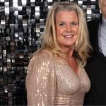 Nancy Gawryszewski Bartz - @nancygaw - Instagram