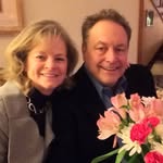 Nancy Winistorfer Bartz - @bartznancy - Instagram
