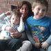 Nancy Barwick - Facebook