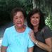Nancy Barwick - Facebook