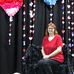 Nancy Barwick - Facebook