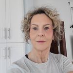 Nancy Barwick - @nancybarwick4378 - Instagram