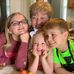 Nancy Barwick - Facebook