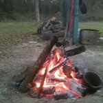 Nancy Bonfire Barwick - @barwick_nancy - Instagram