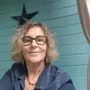 nancybarwick1 - @nancybarwick1 - TikTok