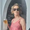 nancybarwick - @nancybarwick - TikTok