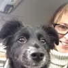 nancybarwickordwa - @nancybarwickordwa - TikTok