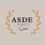 ASDE NANCY🌼 - @asde.nancy - Instagram