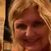 Nancy Baden - @bigjeanne44 - TikTok