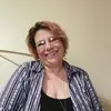 Nancy Baisden - @nancy.baisden - TikTok