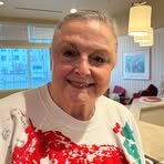 Nancy Barden - Facebook