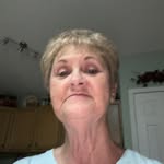 Nancy Basden - @basdennancy - Instagram