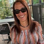 Nancy Basden - @basden12 - Instagram