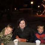 Nancy Basden - @nancybasden - Instagram