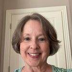 Nancy Ayer Basham - @nancy.a.basham - Instagram