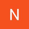 Nancy Basham443 - @nancybasham443 - TikTok