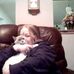 Nancy Basham - Facebook