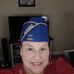 Nancy Basham - Facebook