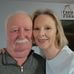 Nancy Basham - Facebook