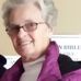 Nancy Basham - Facebook