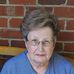 Nancy Basham - Facebook