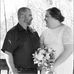 Nancy Basham Clineman - Facebook
