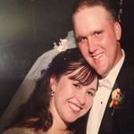 Nancy Basham Combs - @nbcombs - Instagram