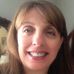 Nancy Basham Mack - Facebook