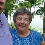 Nancy Basham Olson - @olson301946 - Instagram