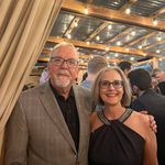 Nancy Burns Basham - @nancy_burns_basham - Instagram