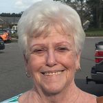 Nancy Cole Basham - @nancycolebasham - Instagram