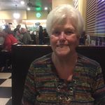 Nancy Cole Basham - @nancycole.basham - Instagram