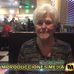 Nancy Cole Basham - Facebook
