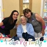 Nancy Drake Basham - @babybostons2 - Instagram