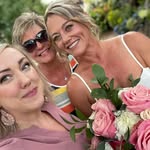 Nanci Bashore - @nancisvarc - Instagram