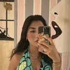Nancy 🌙 - @nancybashour - TikTok