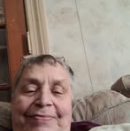 Nancy Bashore - Facebook