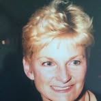 Nancy Bashore - Facebook