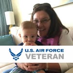 Nancy Bashore - @justrelaxin1 - Instagram