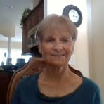 Nancy Bashore - Facebook