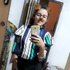Nancy Dashore - @nancydashore - TikTok