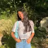 nancybashour7 - @nancybashour7 - TikTok