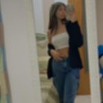 Nancy Basile - @nancy.basile_ - Instagram