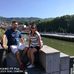 Nancy Basile - Facebook